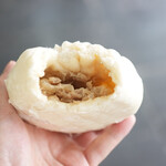 揚子江 太宰府店的實拍圖