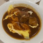 乃の風リゾート的實拍圖