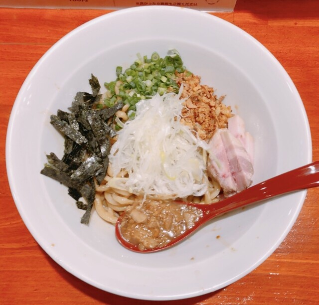 recommendations image for 長男、おかわしゅん