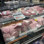 recommendations for 神戸ビフテキ亭デリ