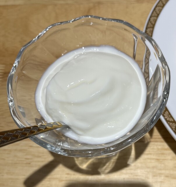 ウイグル料理 DOLAN的实拍高清图