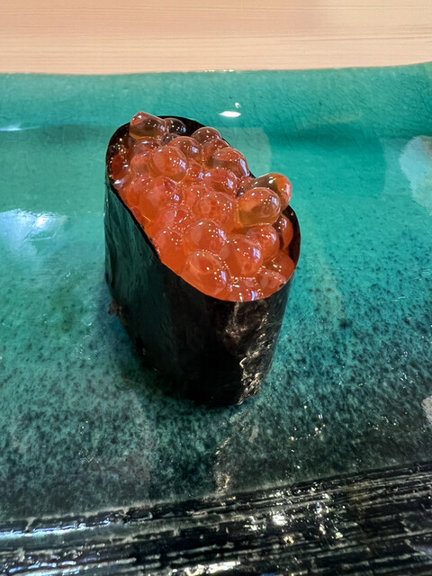 鮨 まつざわ的實拍高清圖