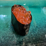 鮨 まつざわ的實拍圖