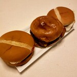 ウェンディーズ・ファーストキッチン 上野浅草口店的實拍圖