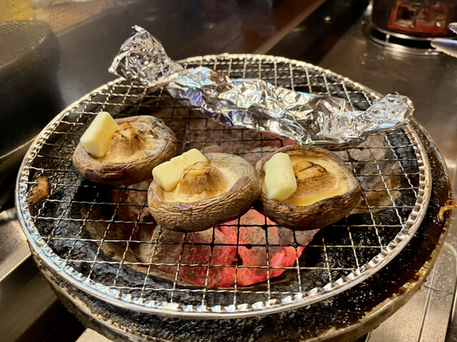 さっぽろ くい亭的实拍高清图