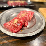 recommendations for 肉屋 金星 本町店