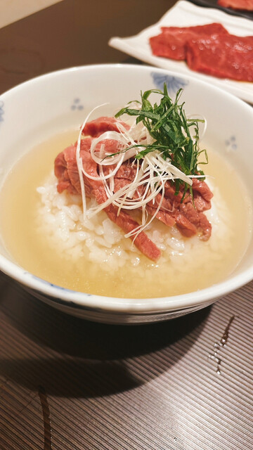 肉料理　将的實拍高清圖