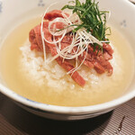 肉料理　将的實拍圖