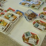 スーパー玉出 恵美須店的实拍图