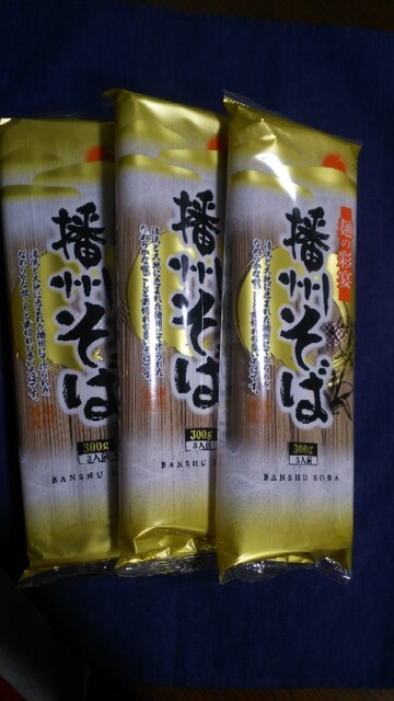 recommendations image for カルディ コーヒーファーム イーアス高尾店