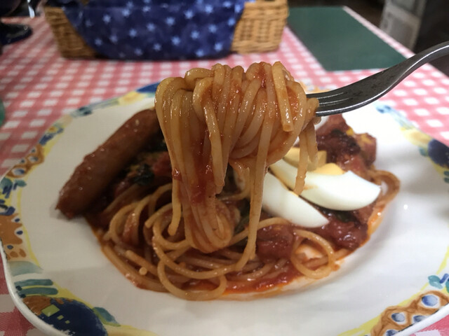 スイートバジル 大野城本店的實拍高清圖