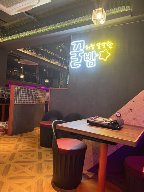 recommendations image for クルバム