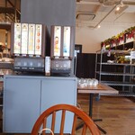 Northern Kitchen～All Day Dining～的實拍圖