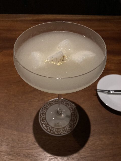 recommendations image for バー リドリー