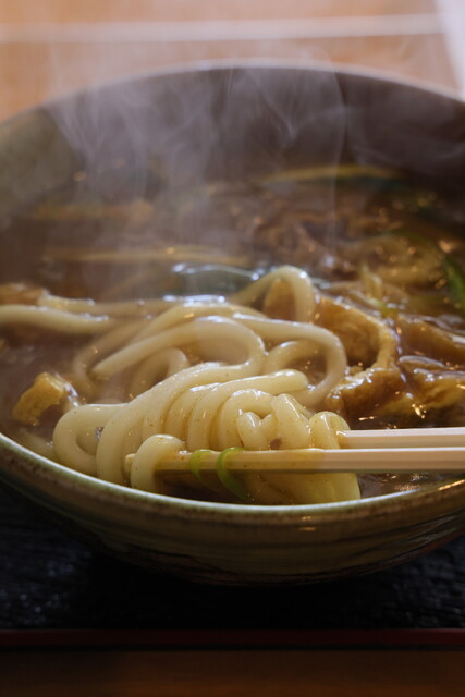 うどんわだ的实拍高清图