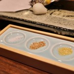 recommendations for 赤坂 こみかん