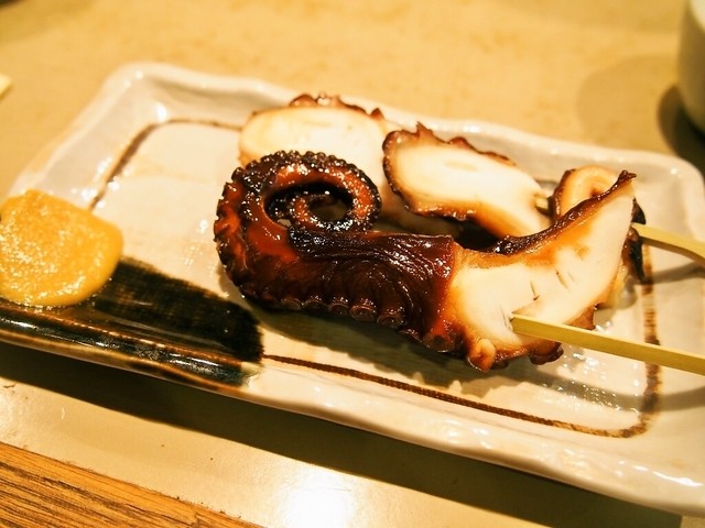 たこ梅 分店的實拍高清圖