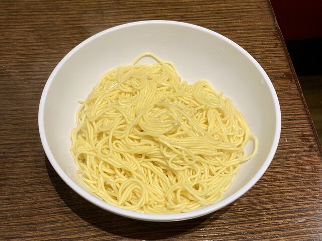 東京じゃんがら ecute上野店的實拍高清圖