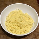 東京じゃんがら ecute上野店的實拍圖