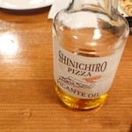 recommendations for シンイチロウピッツア