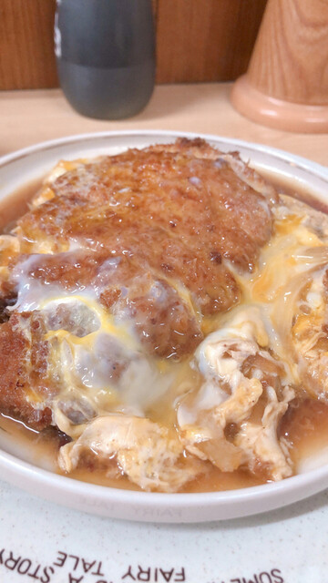 いっぴん定食 藤的实拍高清图