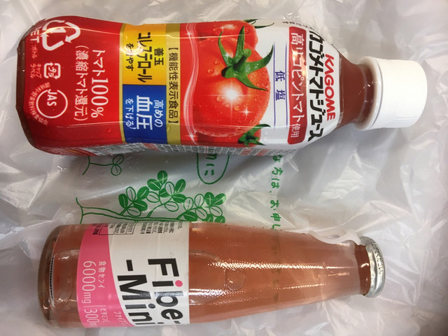 recommendations image for ファミリーマート 曙橋店