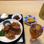 中華料理 福華的实拍图