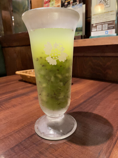 recommendations image for びっくりドンキー 瑞穂店