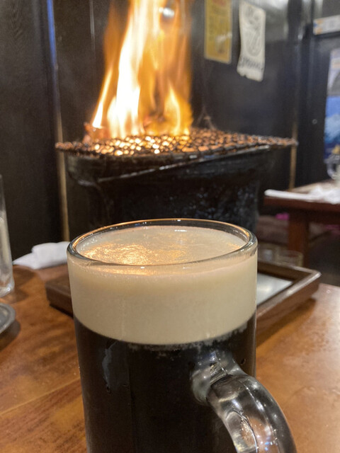 recommendations image for 炭や