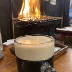 recommendations for 炭や