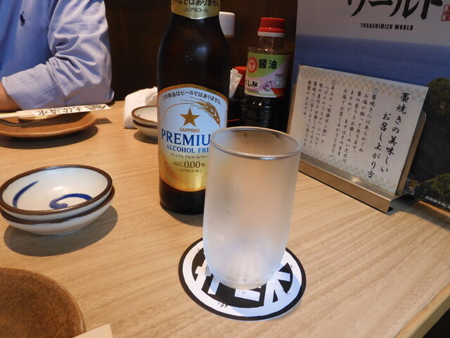 土佐清水ワールド 上野店的實拍高清圖