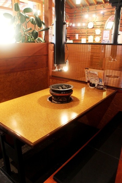 recommendations image for 七輪 吹田店