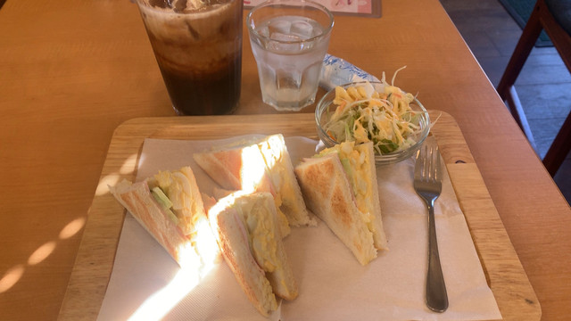 recommendations image for カンズキッチン