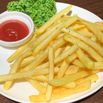 地鶏食べ放題 完全個室 ごちそうさん 上野店的實拍圖