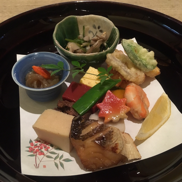 京甲屋的實拍高清圖