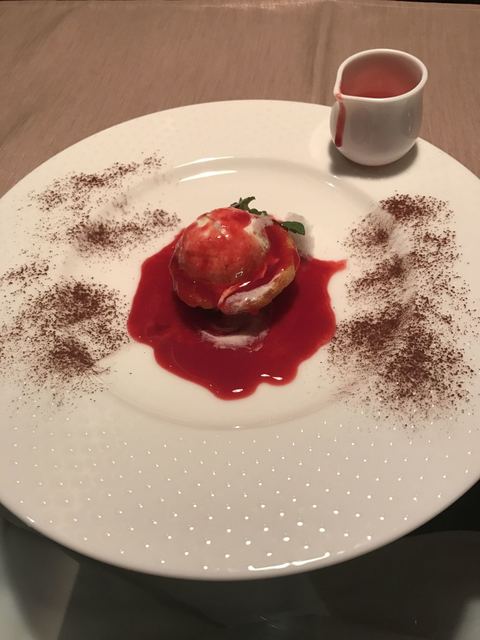 recommendations image for 翠蝶館