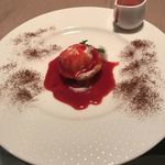 recommendations for 翠蝶館