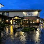 ジンギスカン羊羊亭的實拍圖