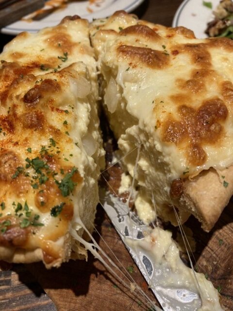 ネオビストロ　MURA　-ハンドメイドキッチン-　中野店的實拍高清圖