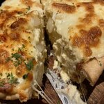 ネオビストロ　MURA　-ハンドメイドキッチン-　中野店的實拍圖