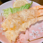 大衆すし居酒 穴場 都島店的實拍圖