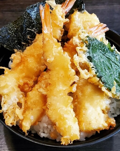 無添蔵 北花田店的實拍高清圖