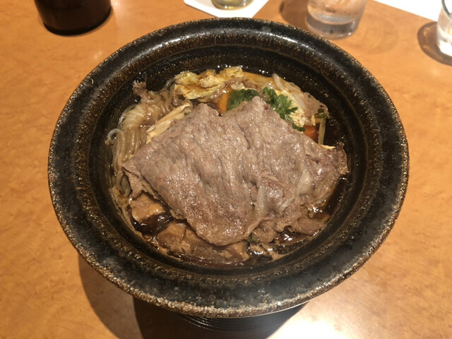 個室会席 北大路 赤坂茶寮的實拍高清圖