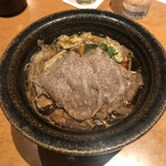 個室会席 北大路 赤坂茶寮的實拍圖