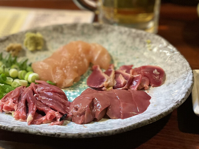 ねぼけ的實拍高清圖