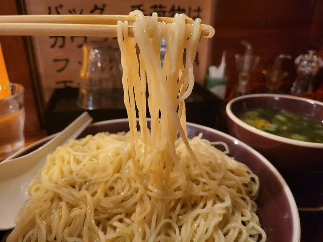 麺･DINING 毘沙門天的實拍高清圖