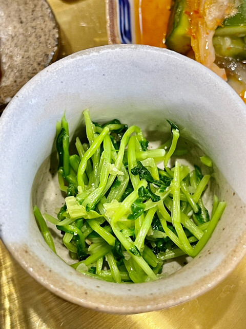 Bistro JONGJI的實拍高清圖