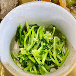 Bistro JONGJI的實拍圖