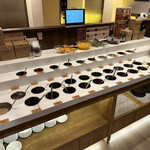 芙蓉火鍋城 長堀橋店的实拍图