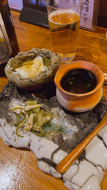 recommendations image for 炭火焼鳥 とこ葉 なんば店